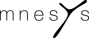 Mnesys