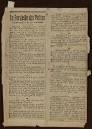 /medias/customer_2/2932_BU_BLJD_APPOLINAIRE_JPG7/Alpha Ms 7541/bljd_AlphaMs7541_00053_jpg_/0_0.jpg