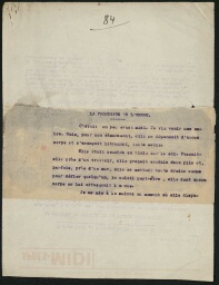/medias/customer_2/2932_BU_BLJD_APPOLINAIRE_JPG7/Alpha Ms7448/bljd_AlphaMs7448_00001_jpg_/0_0.jpg