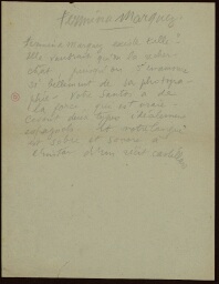 /medias/customer_2/2932_BU_BLJD_APPOLINAIRE_JPG7/Alpha Ms7474 (1)/bljd_AlphaMs7474_1_00001_jpg_/0_0.jpg