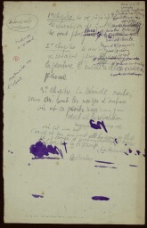 /medias/customer_2/2932_BU_BLJD_APPOLINAIRE_JPG7/Alpha Ms7477 (1)/bljd_AlphaMs7477_1_00001_jpg_/0_0.jpg