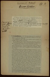 /medias/customer_2/2932_BU_BLJD_APPOLINAIRE_JPG7/Alpha Ms7480/bljd_AlphaMs7480_00013_jpg_/0_0.jpg