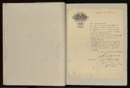 /medias/customer_2/2932_BU_BLJD_APPOLINAIRE_JPG7/B_V_33_CalligrammesChirico/bljd_BV33_011_jpg_/0_0.jpg
