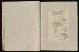 /medias/customer_2/2932_BU_BLJD_APPOLINAIRE_JPG7/B_V_33_CalligrammesChirico/bljd_BV33_015_jpg_/0_0.jpg