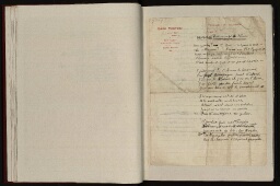 /medias/customer_2/2932_BU_BLJD_APPOLINAIRE_JPG7/B_V_33_CalligrammesChirico/bljd_BV33_021_jpg_/0_0.jpg