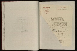 /medias/customer_2/2932_BU_BLJD_APPOLINAIRE_JPG7/B_V_33_CalligrammesChirico/bljd_BV33_027_jpg_/0_0.jpg