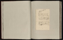 /medias/customer_2/2932_BU_BLJD_APPOLINAIRE_JPG7/B_V_33_CalligrammesChirico/bljd_BV33_032_jpg_/0_0.jpg