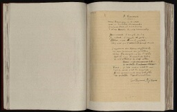 /medias/customer_2/2932_BU_BLJD_APPOLINAIRE_JPG7/B_V_33_CalligrammesChirico/bljd_BV33_033_jpg_/0_0.jpg