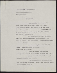 /medias/customer_2/2932_BU_BLJD_APPOLINAIRE_JPG7/MS 6917 H' II 1/bljd_Ms6917_H'II1_00001_jpg_/0_0.jpg