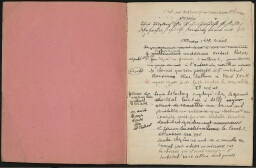 /medias/customer_2/2932_BU_BLJD_APPOLINAIRE_JPG7/Ms 7429 B' II 2/bljd_Ms7429_B'II2_00001_jpg_/0_0.jpg
