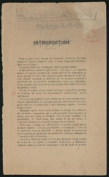 /medias/customer_2/2932_BU_BLJD_APPOLINAIRE_JPG7/Ms 7441 B' II 2/bljd_Ms7441_B'II2_00001_jpg_/0_0.jpg