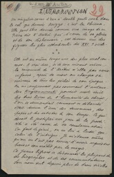 /medias/customer_2/2932_BU_BLJD_APPOLINAIRE_JPG7/Ms 7442 B' II 2/bljd_Ms7442_B'II2_00001_jpg_/0_0.jpg