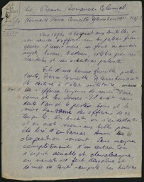 /medias/customer_2/2932_BU_BLJD_APPOLINAIRE_JPG7/Ms 7444 B' II 2/bljd_Ms7444_B'II2_00001_jpg_/0_0.jpg