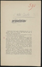 /medias/customer_2/2932_BU_BLJD_APPOLINAIRE_JPG7/Ms 7445 B' II 2/bljd_Ms7445_B'II2_00001_jpg_/0_0.jpg