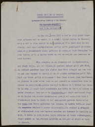 /medias/customer_2/2932_BU_BLJD_APPOLINAIRE_JPG7/Ms 7467 B' II 2/bljd_Ms7467_B'II2_00001_jpg_/0_0.jpg