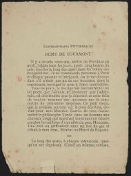 /medias/customer_2/2932_BU_BLJD_APPOLINAIRE_JPG7/Ms 7481 B' II 2/bljd_Ms7481_B'II2_00001_jpg_/0_0.jpg
