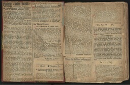/medias/customer_2/2932_BU_BLJD_APPOLINAIRE_JPG7/Ms 7567 B'I 3/bljd_Ms7567_B'I3_00001_jpg_/0_0.jpg