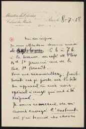 /medias/customer_2/2932_BU_BLJD_APPOLINAIRE_JPG7/Ms Ms 28450/bljd_MsMs28450_00001_jpg_/0_0.jpg