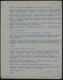 /medias/customer_2/2932_BU_BLJD_APPOLINAIRE_JPG7/Ms Ms 30163/bljd_MsMs30163_00001_jpg_/0_0.jpg