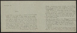 /medias/customer_2/2932_BU_BLJD_DESNOS_JPG7/1155/bljd_1155_0001_jpg_/0_0.jpg