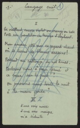 /medias/customer_2/2932_BU_BLJD_DESNOS_JPG7/7119-16/bljd_7119-16_0001_jpg_/0_0.jpg