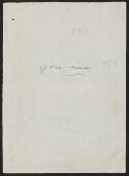 /medias/customer_2/2932_BU_BLJD_DESNOS_JPG7/7119-24/bljd_7119-24_0001_jpg_/0_0.jpg