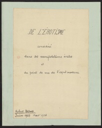 /medias/customer_2/2932_BU_BLJD_DESNOS_JPG7/7124-1/bljd_7124-1_0001_jpg_/0_0.jpg