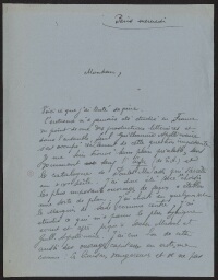 /medias/customer_2/2932_BU_BLJD_DESNOS_JPG7/7124-2/bljd_7124-2_0001_jpg_/0_0.jpg