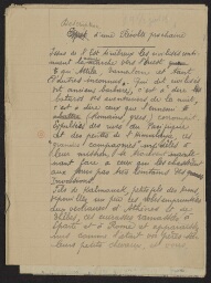 /medias/customer_2/2932_BU_BLJD_DESNOS_JPG7/7208-49/bljd_Ms 7208-49_0001_jpg_/0_0.jpg