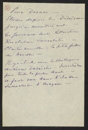 /medias/customer_2/2932_BU_BLJD_DESNOS_JPG7/Alpha Ms 3352-1/bljd_Alpha Ms 3352-1_0001_jpg_/0_0.jpg