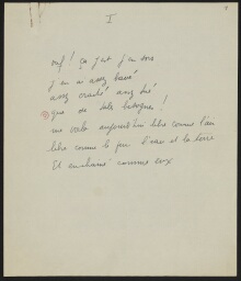 /medias/customer_2/2932_BU_BLJD_DESNOS_JPG7/DSN 100/bljd_DSN100_00001_jpg_/0_0.jpg