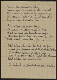 /medias/customer_2/2932_BU_BLJD_DESNOS_JPG7/DSN 101/bljd_DSN101_00001_jpg_/0_0.jpg