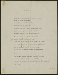 /medias/customer_2/2932_BU_BLJD_DESNOS_JPG7/DSN 102/bljd_DSN102_00001_jpg_/0_0.jpg
