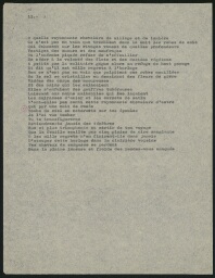 /medias/customer_2/2932_BU_BLJD_DESNOS_JPG7/DSN 104/bljd_DSN104_00001_jpg_/0_0.jpg
