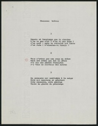 /medias/customer_2/2932_BU_BLJD_DESNOS_JPG7/DSN 106/bljd_DSN106_00001_jpg_/0_0.jpg