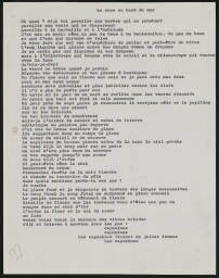 /medias/customer_2/2932_BU_BLJD_DESNOS_JPG7/DSN 107/bljd_DSN107_00001_jpg_/0_0.jpg