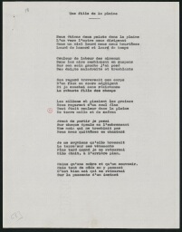 /medias/customer_2/2932_BU_BLJD_DESNOS_JPG7/DSN 108/bljd_DSN108_00001_jpg_/0_0.jpg