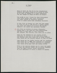/medias/customer_2/2932_BU_BLJD_DESNOS_JPG7/DSN 109/bljd_DSN109_00001_jpg_/0_0.jpg