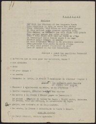/medias/customer_2/2932_BU_BLJD_DESNOS_JPG7/DSN 11/bljd_DSN11_00001_jpg_/0_0.jpg