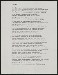 /medias/customer_2/2932_BU_BLJD_DESNOS_JPG7/DSN 110/bljd_DSN110_00001_jpg_/0_0.jpg