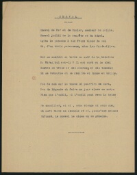 /medias/customer_2/2932_BU_BLJD_DESNOS_JPG7/DSN 111/bljd_DSN111_00001_jpg_/0_0.jpg