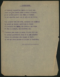 /medias/customer_2/2932_BU_BLJD_DESNOS_JPG7/DSN 113/bljd_DSN113_00001_jpg_/0_0.jpg