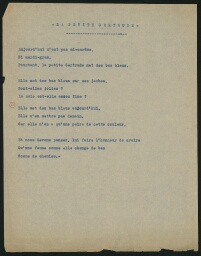 /medias/customer_2/2932_BU_BLJD_DESNOS_JPG7/DSN 113/bljd_DSN113_00002_jpg_/0_0.jpg