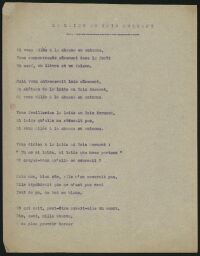 /medias/customer_2/2932_BU_BLJD_DESNOS_JPG7/DSN 113/bljd_DSN113_00005_jpg_/0_0.jpg
