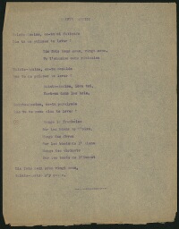 /medias/customer_2/2932_BU_BLJD_DESNOS_JPG7/DSN 113/bljd_DSN113_00007_jpg_/0_0.jpg