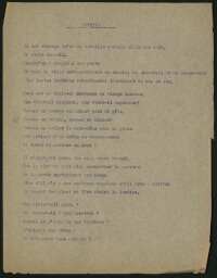/medias/customer_2/2932_BU_BLJD_DESNOS_JPG7/DSN 113/bljd_DSN113_00008_jpg_/0_0.jpg