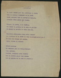 /medias/customer_2/2932_BU_BLJD_DESNOS_JPG7/DSN 113/bljd_DSN113_00011_jpg_/0_0.jpg