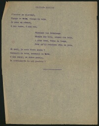 /medias/customer_2/2932_BU_BLJD_DESNOS_JPG7/DSN 113/bljd_DSN113_00012_jpg_/0_0.jpg