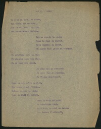 /medias/customer_2/2932_BU_BLJD_DESNOS_JPG7/DSN 113/bljd_DSN113_00013_jpg_/0_0.jpg