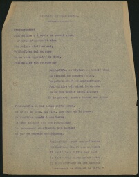 /medias/customer_2/2932_BU_BLJD_DESNOS_JPG7/DSN 113/bljd_DSN113_00017_jpg_/0_0.jpg